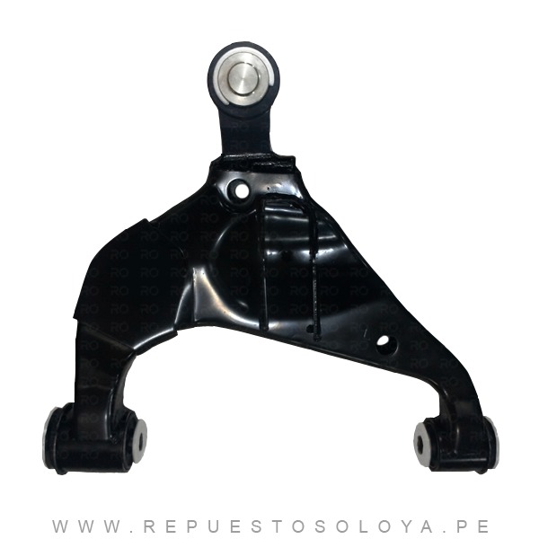 Trapecio Inferior Hilux